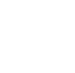 ofgc-logo-white